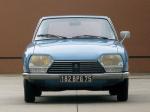 Citroen GS Special 1978 года